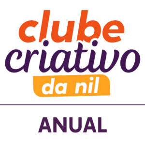 Curso Anual