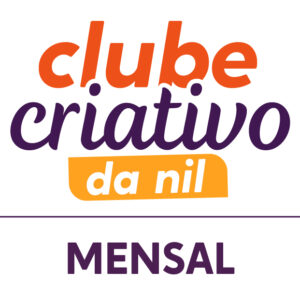 Mensal - Assinatura clube