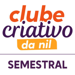 Plano Semestral R$ 402