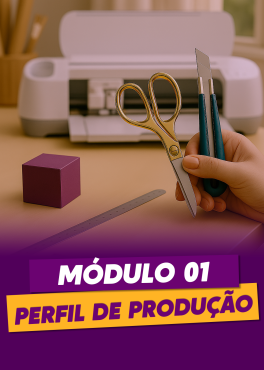 módulo 1