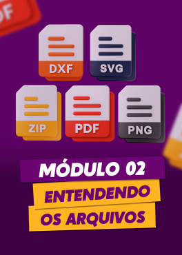 módulo 2