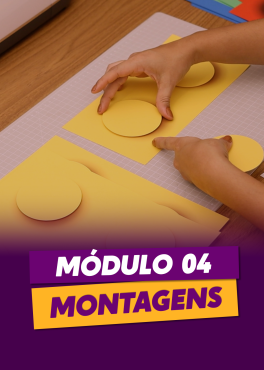 módulo 4