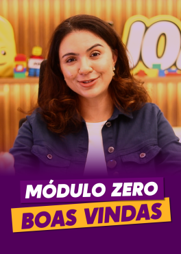 módulo zero